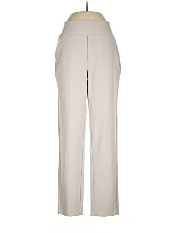 Athleta Dress Pants (view 1)