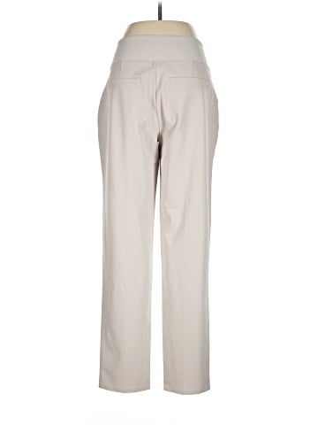 Athleta Dress Pants (view 2)