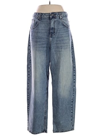 BDG Jeans (view 1)