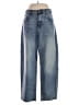 BDG Blue Jeans Size 33 waist - photo 1