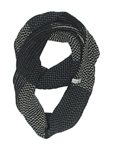 Perry Ellis Portfolio Scarf (view 1)