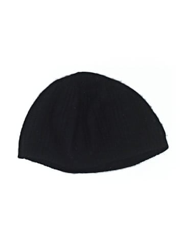 Merona Beanie (view 1)