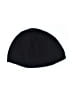 Merona Black Beanie One size - photo 1