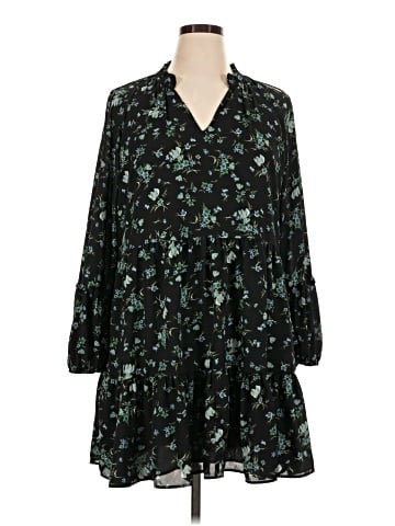 CeCe Casual Dress (view 1)