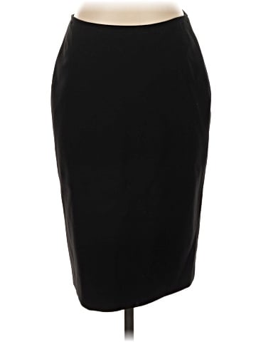 Lafayette 148 New York Formal Skirt (view 1)