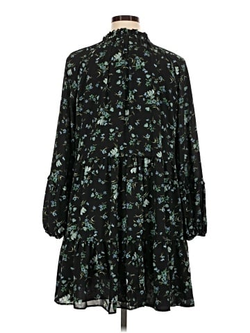 CeCe Casual Dress (view 2)