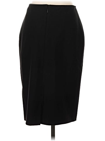Lafayette 148 New York Formal Skirt (view 2)