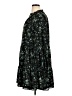CeCe 100% Polyester Green Casual Dress Size XL - photo 5