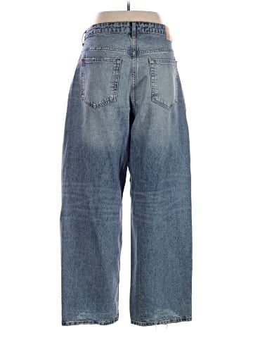 BDG Jeans (view 2)