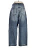 BDG Blue Jeans Size 33 waist - photo 2