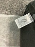 Emerald Sundae Black Dress Size 14 - photo 4