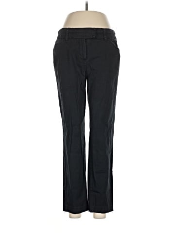 Larry Levine Dress Pants (view 1)