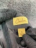 Caslon Gray Formal Skirt Size 8 - photo 4