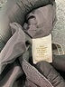 Caslon Gray Formal Skirt Size 8 - photo 5
