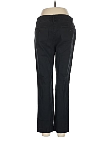 Larry Levine Dress Pants (view 2)