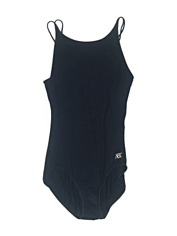 Capezio Bodysuit (view 1)
