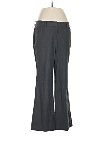 Worthington Dress Pants (view 1)