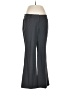 Worthington Gray Dress Pants Size 8 Petite - photo 1