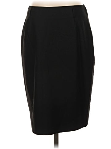 INC International Concepts Formal Skirt (view 1)
