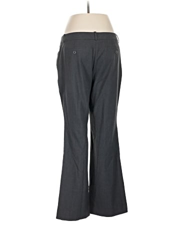 Worthington Dress Pants (view 2)