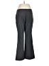 Worthington Gray Dress Pants Size 8 Petite - photo 2