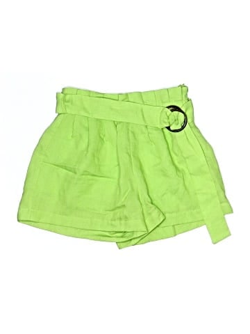 Moon River Shorts (view 1)