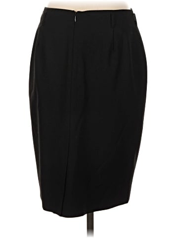 INC International Concepts Formal Skirt (view 2)