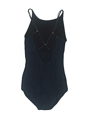 Capezio Bodysuit (view 2)