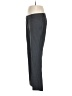 Worthington Gray Dress Pants Size 8 Petite - photo 5