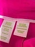 Lilly Pulitzer Pink Active Pants Size 14 - photo 5