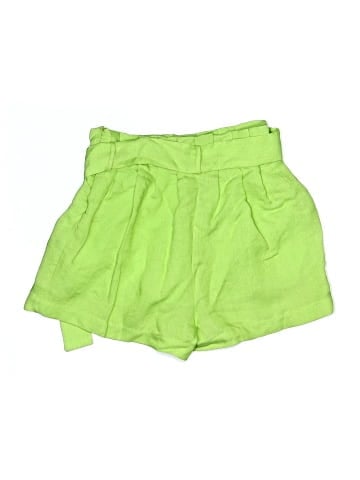 Moon River Shorts (view 2)
