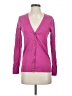 Gap Outlet Pink Cardigan Size S - photo 1