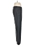 Worthington Gray Dress Pants Size 8 Petite - photo 4