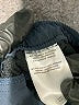 Lole Solid Blue Athletic Shorts Size L - photo 4