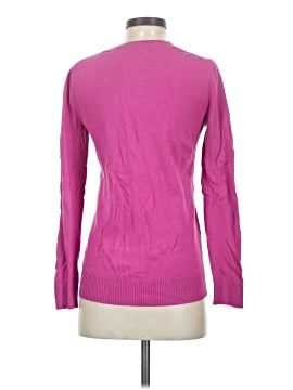 Gap Outlet Cardigan (view 2)