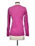 Gap Outlet Pink Cardigan Size S - photo 2