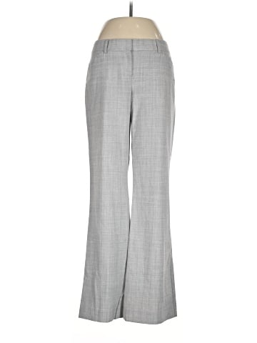 Express Design Studio Dress Pants (view 1)
