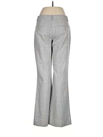 Express Design Studio Dress Pants (view 2)