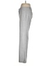 Express Design Studio Houndstooth Gray Dress Pants Size 6 - photo 5