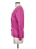 Gap Outlet Pink Cardigan Size S - photo 5