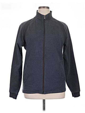 An Original Penguin by Munsingwear Track Jacket (view 1)