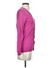 Gap Outlet Pink Cardigan Size S - photo 4