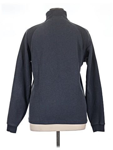 An Original Penguin by Munsingwear Track Jacket (view 2)