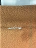 Polo Brown Fleece Size M (estimated) - photo 6