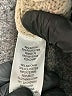 Elie Tahari Ivory Pullover Sweater Size M (estimated) - photo 8