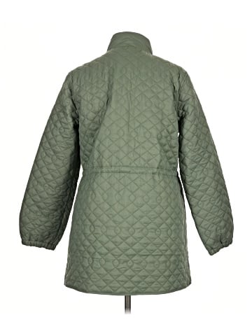 Soft Surroundings Raincoat (view 2)