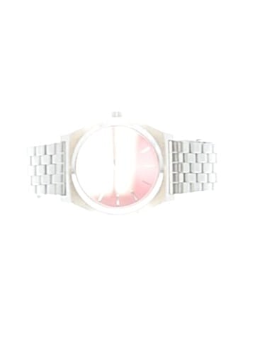 Nixon Watch (view 1)
