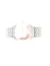 Nixon Silver Watch One size - photo 1