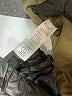 Athleta Green Cargo Pants Size 4 - photo 5