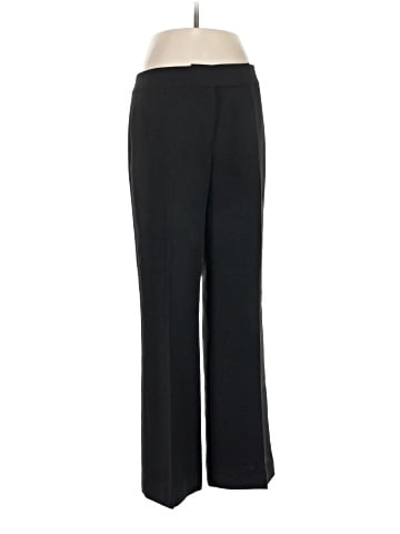 Tahari by ASL Dress Pants (view 1)